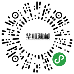 小程序