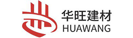华旺