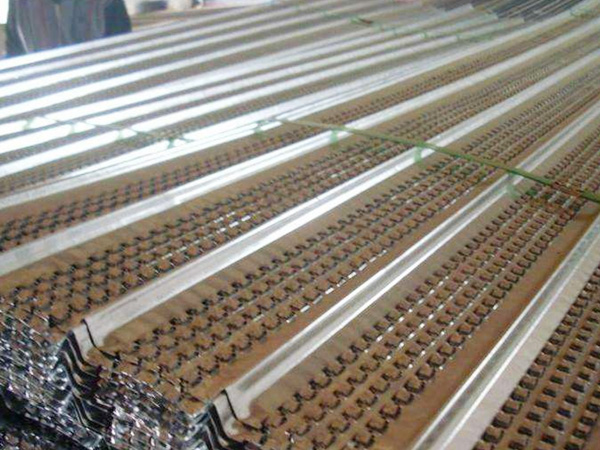 了解一下收口网的质量如何验收呢？